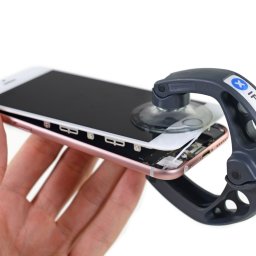 Naprawa komputerów Kartuzy 2