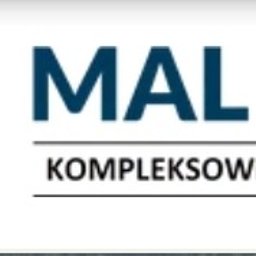 Malmajster - Naprawa dachów Gdańsk
