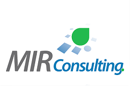 dotacje unijne dla firm i NGO (woj. Podlaskie i Warmińsko-Mazurskie)