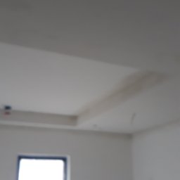 Płyta karton gips Warszawa 1