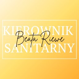 Beata Riewe - Dobry Inspektor Budowlany Tychy