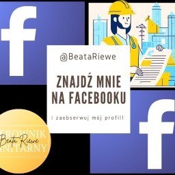 Projektowanie instalacji sanitarnych Tychy 1