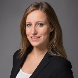 Nikola Gzyl - Reklama Radiowa Chrzanów