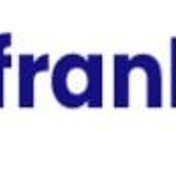 Prawo spółek Warszawa 1