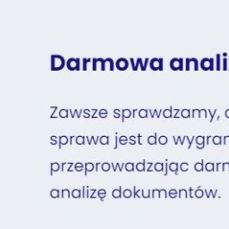 Prawo spółek Warszawa 4