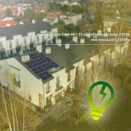 Solar Shine Kamil Waleczek - Składy i hurtownie budowlane Mikołów
