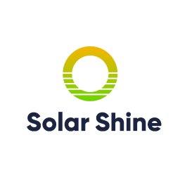 Solar Shine Kamil Waleczek - Panele Słoneczne Orzesze