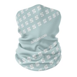 Nadruki na koszulkach Kraków 4