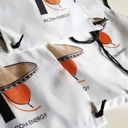 Nadruki na koszulkach Kraków 3