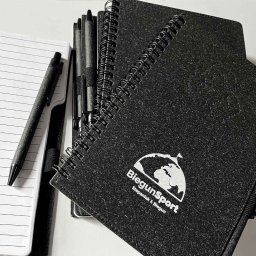 Nadruki na koszulkach Kraków 2