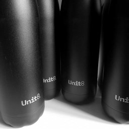 Nadruki na koszulkach Kraków 1