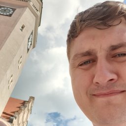 Instalacje Elektryczne Megawat - Wykonanie Instalacji Elektrycznych Olsztyn