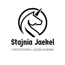 Stajnia Jaekel - Jazdy Konne dla Dzieci Jasienica Dolna