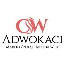 www.cswadwokaci.pl