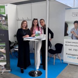 Sprzedaż mieszkania Kielce 1