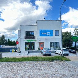 Sprzedaż mieszkania Kielce 2