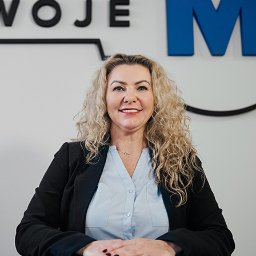 Sprzedaż mieszkania Kielce 3