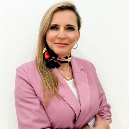 Sprzedaż mieszkania Kielce 4