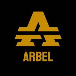 ArBel - Cyklinowanie Podłogi z Desek Warszawa