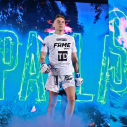 Fotograf eventowy Łódź 1