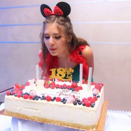 Fotograf eventowy Łódź 2