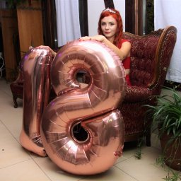 Fotograf eventowy Łódź 3