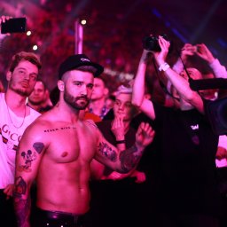 Fotograf eventowy Łódź 4