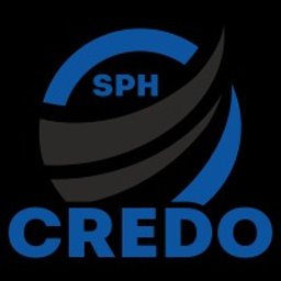 SPH Credo Sp. z o.o - Dokształcanie i Doskonalenie Zawodowe Piła