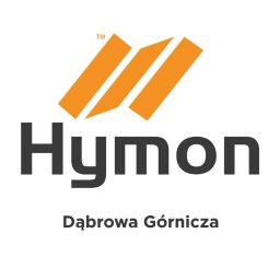 Hymon- Oddział Dąbrowa Górnicza - Fotowoltaika Dąbrowa Górnicza