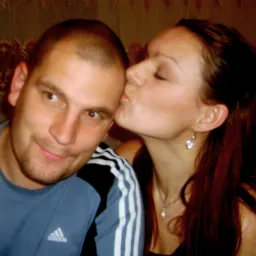 Adaptacke Poddaszy, Docieplenia