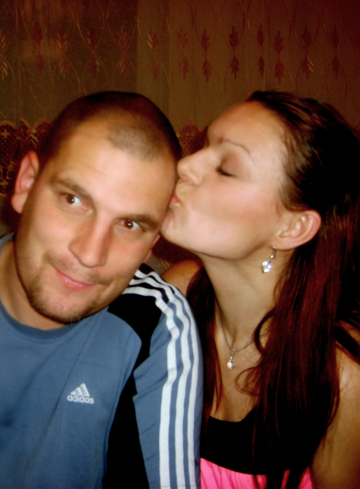 Adaptacke Poddaszy, Docieplenia