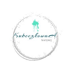 KubeczkowaA Anna Dziewulska - Ulotki Wałbrzych