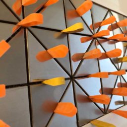 Remont łazienki Białystok 1