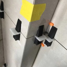 Remont łazienki Białystok 2