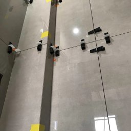 Remont łazienki Białystok 3