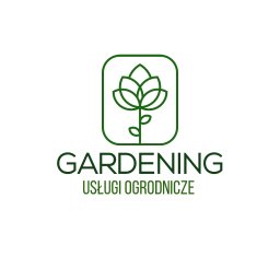 GARDENING - Perfekcyjne Wykonywanie Ogrodzeń Mogilno