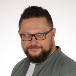 MR COACHING - Negocjacja Handlowa Toruń
