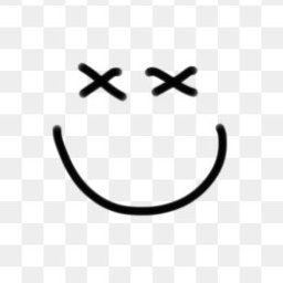 Łukasz Badowski - Copywriter Warszawa