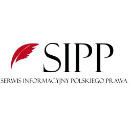 Serwis Informacyjny Polskiego Prawa Sp. z o.o. – Sipp - Portale Internetowe Kraków