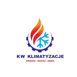 Klimatyzacja Olsztyn 1