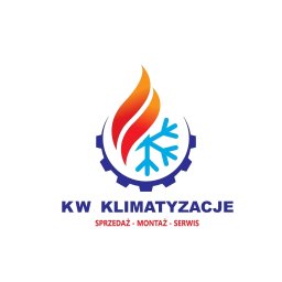 Klimatyzacje Kacper Witkowski - Klimatyzacja Do Mieszkania Olsztyn