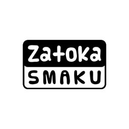 MJO Sp. z o.o. - Firma Gastronomiczna Łódź