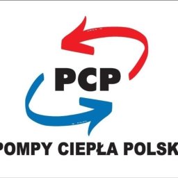 Pompy Ciepła Polska Sp. z o.o.