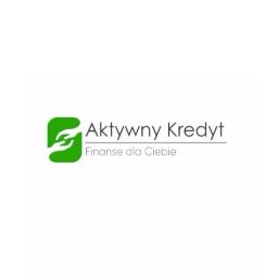Aktywny Kredyt - Refinansowanie Kredytu Wrocław