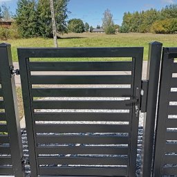 Ślusarz Strzelce Wielkie 3