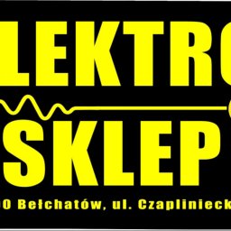 Fotowoltaika Bełchatów 1