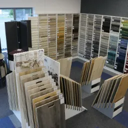 Największy wybór wykładzin dywanowych domowych oraz obiektowych