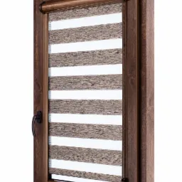 Roleta dzień/noc. Na wymiar.