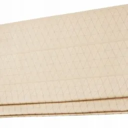 Roleta rzymska DIBUJO. 5 kolorów i 5 wzorów. Na wymiar.