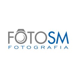 Fotosm Fotografia i Film Mariusz Strzępek - Usługi Fotograficzne Katowice